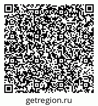 79069054954