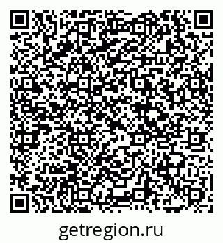 79069054956