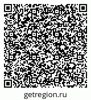 79069054957