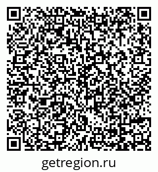 79069054959