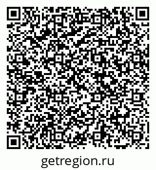 79069054960