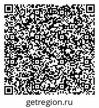 79069054961