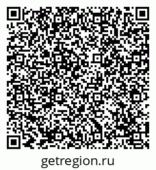 79069054962