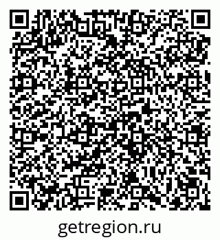 79069054963