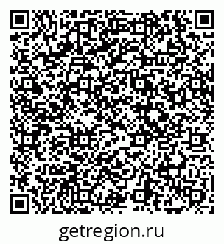79069054965