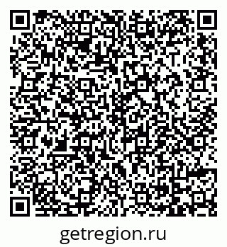 79069054966
