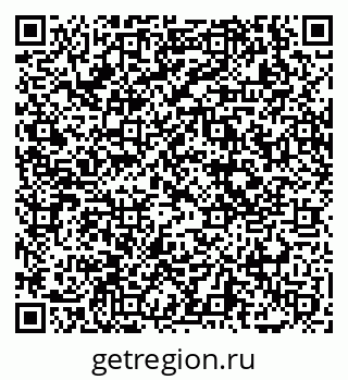 79069054967