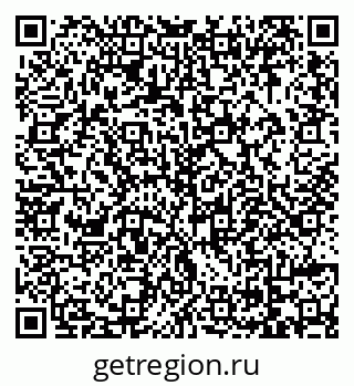 79069054968