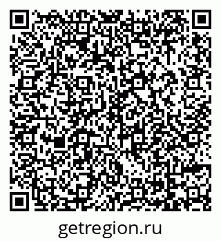 79069054969