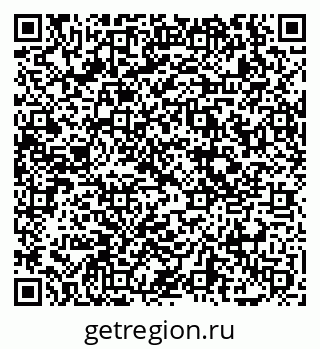 79069054972