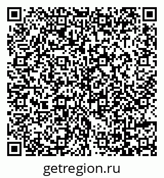 79069054974