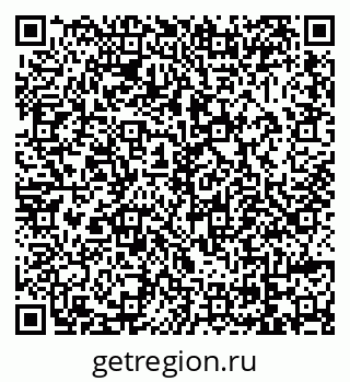 79069054975