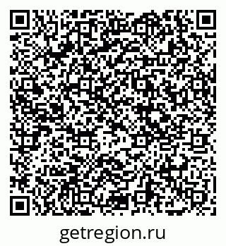 79069054976