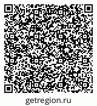 79069054977