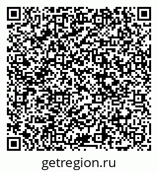 79069054979