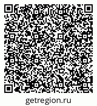 79069054981