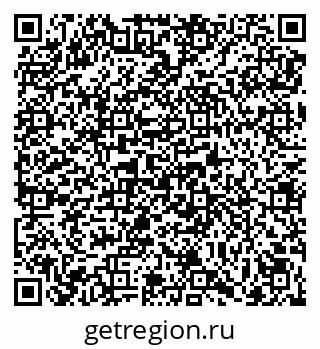 79069054983