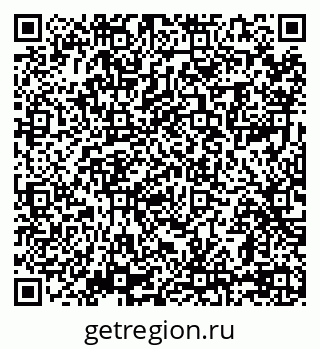 79069054984