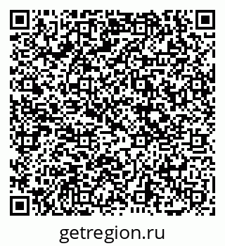 79069054985