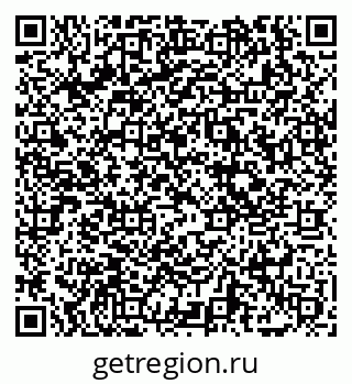 79069054986