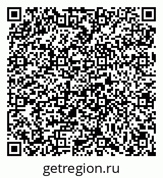 79069054987
