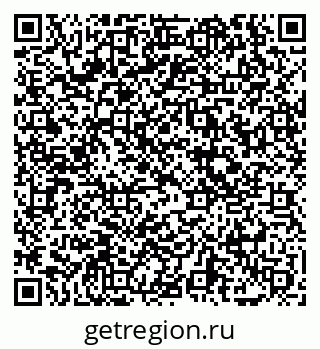 79069054989