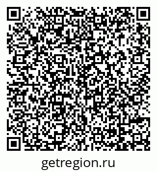 79069054990