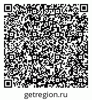 79069054991