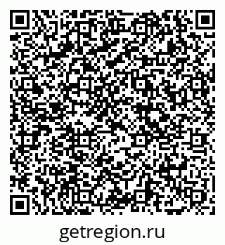79069054992