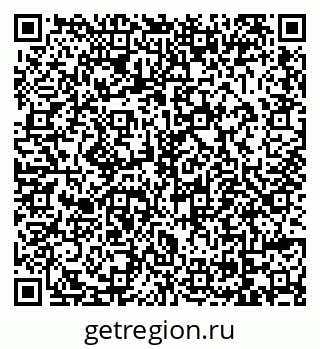 79069054993