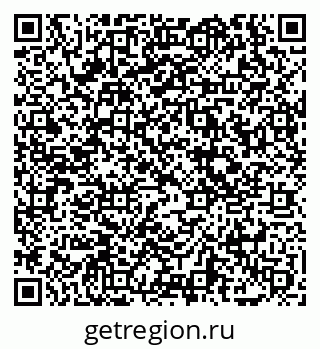 79069054994