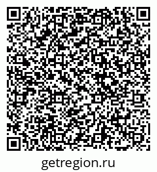79069054995