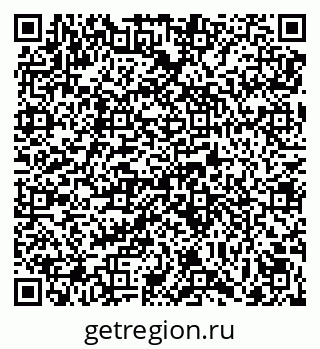 79069054996