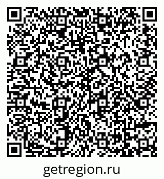 79069055001