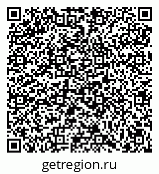 79069055002