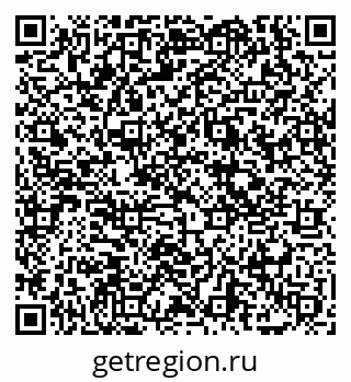 79069055004