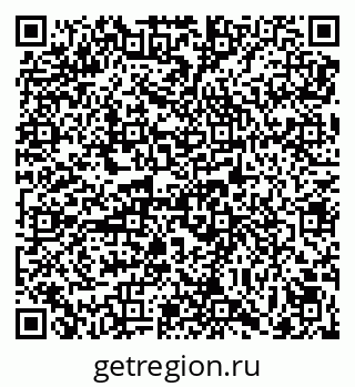 79069055006