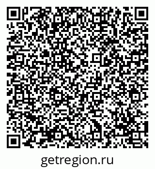 79069055007