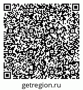 79069055008