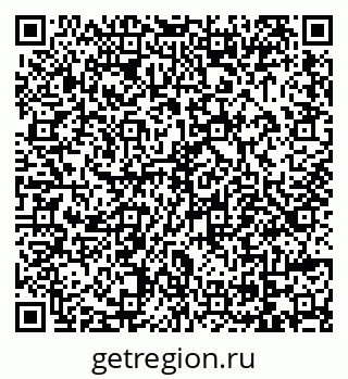 79069055011