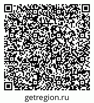 79069055012
