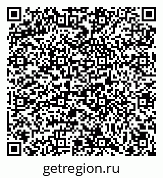 79069055014
