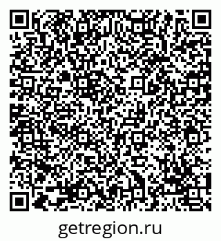 79069055017