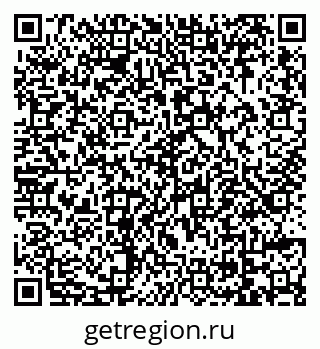 79069055018