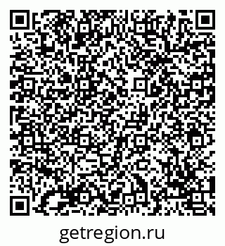 79069055020