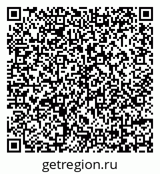 79069055021