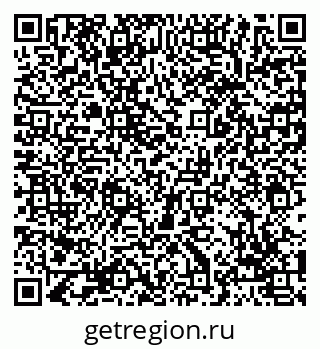79069055023