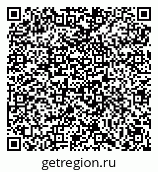 79069055024