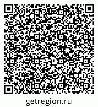 79069055027