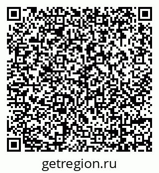 79069055028
